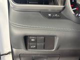 Used 2022 Toyota Highlander SUV