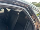 Used 2024 Honda Civic Sedan