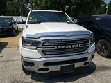 Used 2020 Ram 1500 Truck