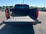 Used 2021 Chevrolet Colorado Truck
