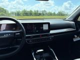 New 2026 Kia Sorento SUV