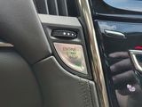 Used 2015 Cadillac ATS Sedan