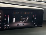 New 2026 Nissan Murano SUV