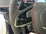 Used 2023 Chevrolet Corvette Convertible