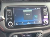 Used 2024 Nissan Kicks SUV