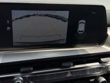 Used 2024 Kia Telluride SUV