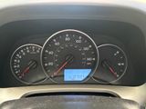 Used 2016 Toyota RAV4 SUV