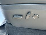 Used 2024 Tesla Model Y SUV