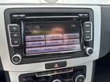 Used 2012 Volkswagen CC Sedan