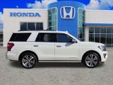 Used 2021 Ford Expedition SUV