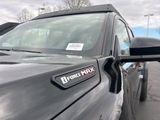 New 2025 Toyota Tacoma i-FORCE MAX Truck