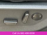 Used 2025 Ford F-150 Truck