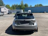 Used 2013 Subaru Impreza Hatchback