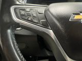 Used 2018 Chevrolet Equinox SUV