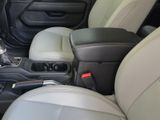 Used 2021 Jeep Gladiator Truck