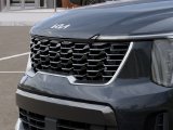 New 2026 Kia Sorento SUV
