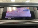 Used 2020 Buick Enclave SUV