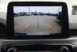 Used 2024 Ford Escape SUV