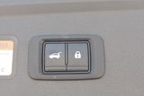 Used 2024 Mitsubishi Eclipse Cross SUV