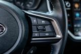 Used 2023 Subaru Ascent SUV
