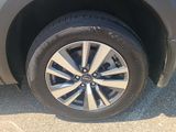 Used 2024 Nissan Pathfinder SUV