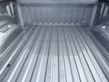Used 2025 Ram 1500 Truck