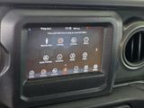 Used 2023 Jeep Wrangler SUV