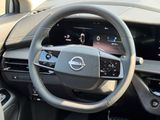 New 2026 Nissan Murano SUV