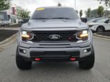 Used 2024 Ford F-150 Truck