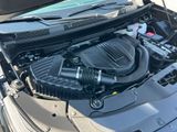 Used 2026 Chevrolet Traverse SUV