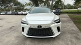 Used 2024 Lexus RX SUV