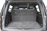 Used 2024 Jeep Wagoneer SUV