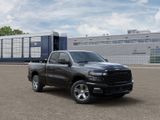 New 2026 Ram 1500 Truck