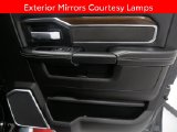Used 2024 Ram 3500 Truck