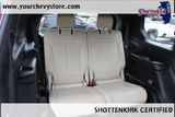 Used 2023 Jeep Grand Cherokee L SUV