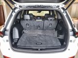 Used 2024 Jeep Grand Cherokee SUV