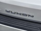 Used 2021 GMC Yukon XL SUV