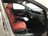New 2026 Kia K5 Sedan