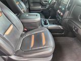 Used 2022 GMC Sierra 2500HD Truck