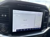 Used 2023 Ford F-150 Truck