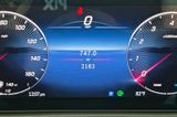 Used 2026 Mercedes-benz GLB SUV