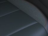 New 2026 GMC Terrain SUV