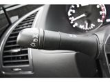 Used 2024 Infiniti QX80 SUV