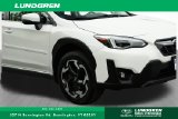 Used 2021 Subaru Crosstrek SUV