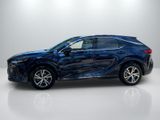 Used 2023 Lexus RX SUV