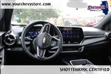 Used 2026 Chevrolet Equinox SUV