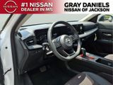 New 2026 Nissan Kicks SUV