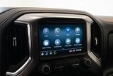 Used 2022 Chevrolet Silverado 1500 LTD Truck