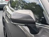 Used 2024 Toyota Camry Hybrid Sedan