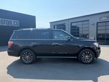 Used 2020 Ford Expedition SUV